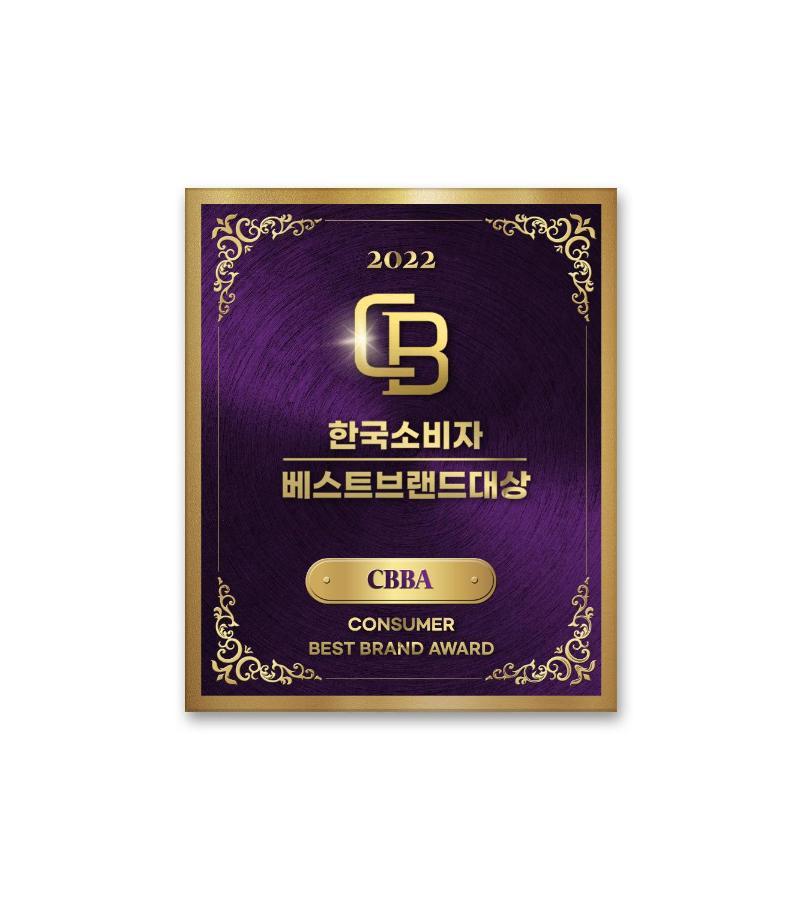 Busan Connect Ocean Hotel Екстер'єр фото